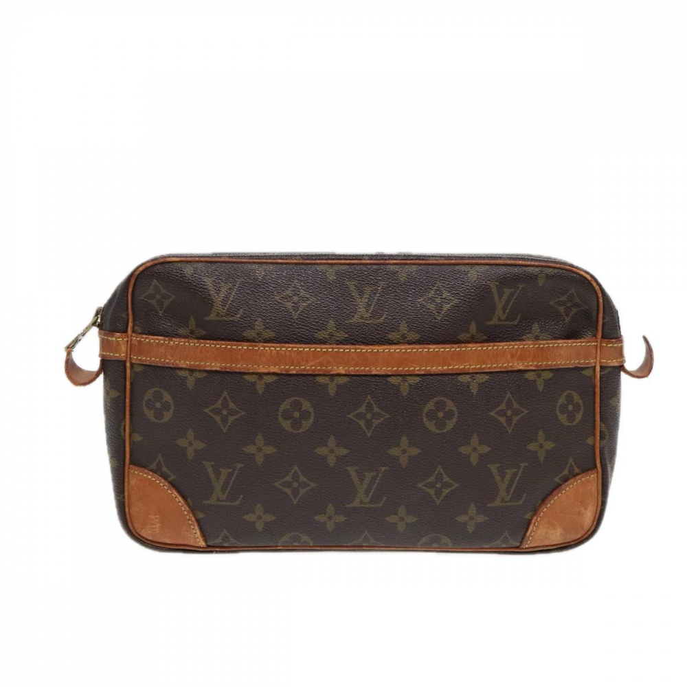 Louis Vuitton Compiegne 28