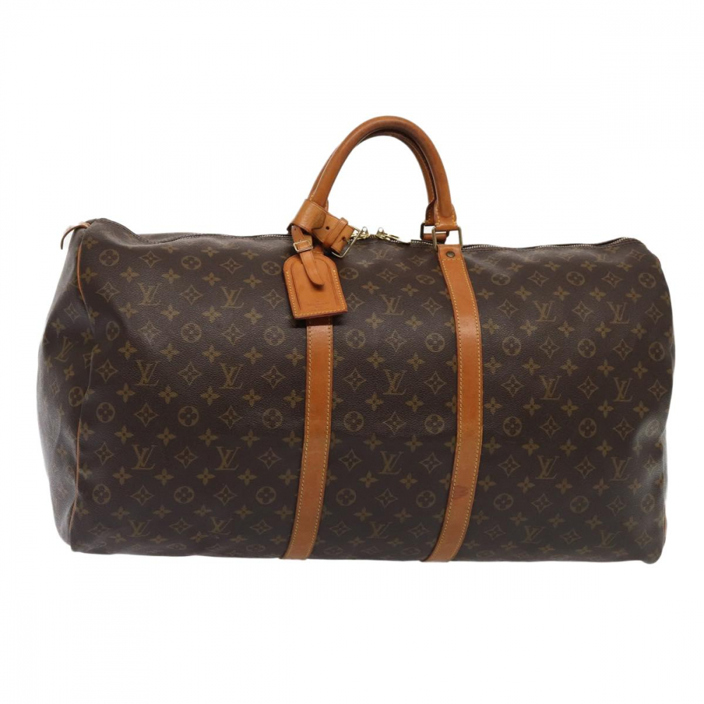 Louis Vuitton Keepall 60