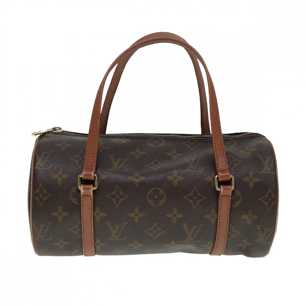 Louis Vuitton Papillon