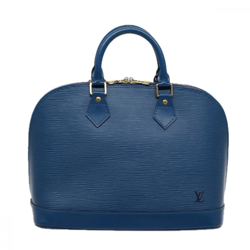 Louis Vuitton Alma