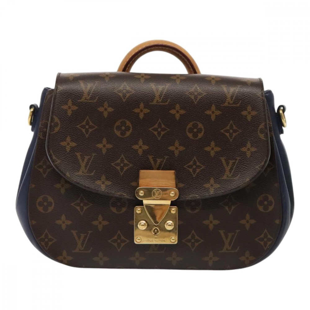 Louis Vuitton Eden