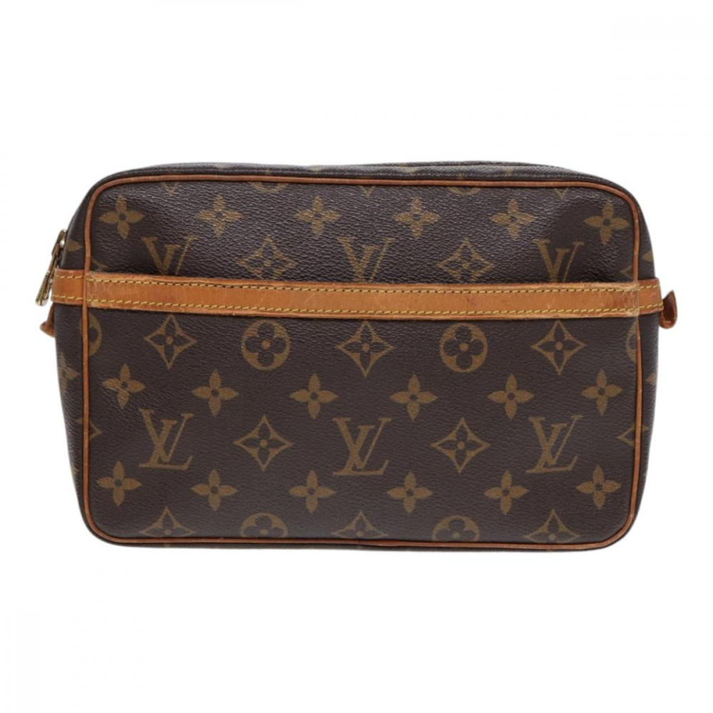 Louis Vuitton Compiegne 28