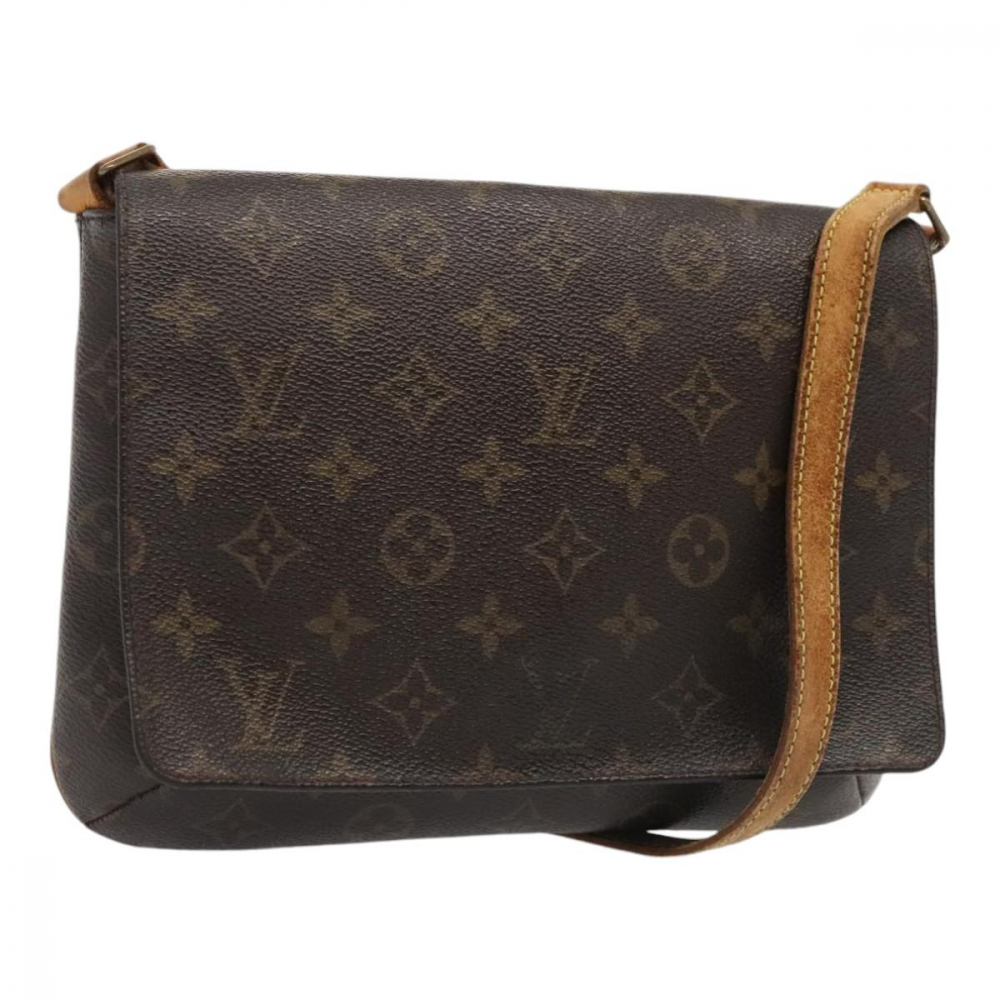 Louis Vuitton Musette Tango