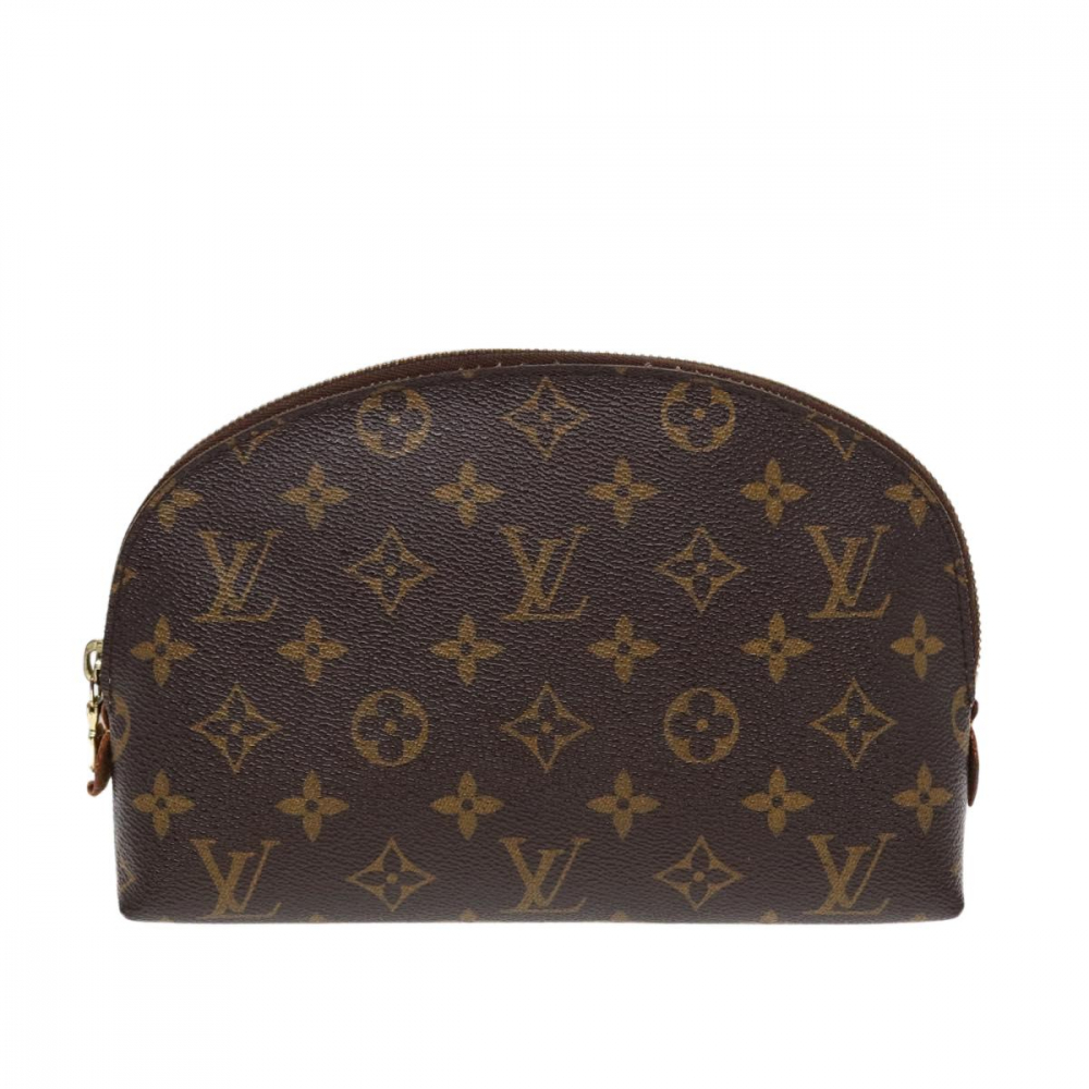 Louis Vuitton Cosmetic Pouch