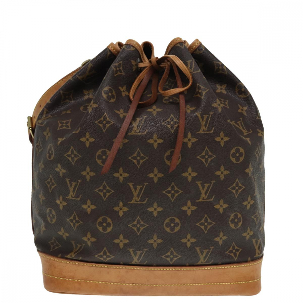 Louis Vuitton Noe