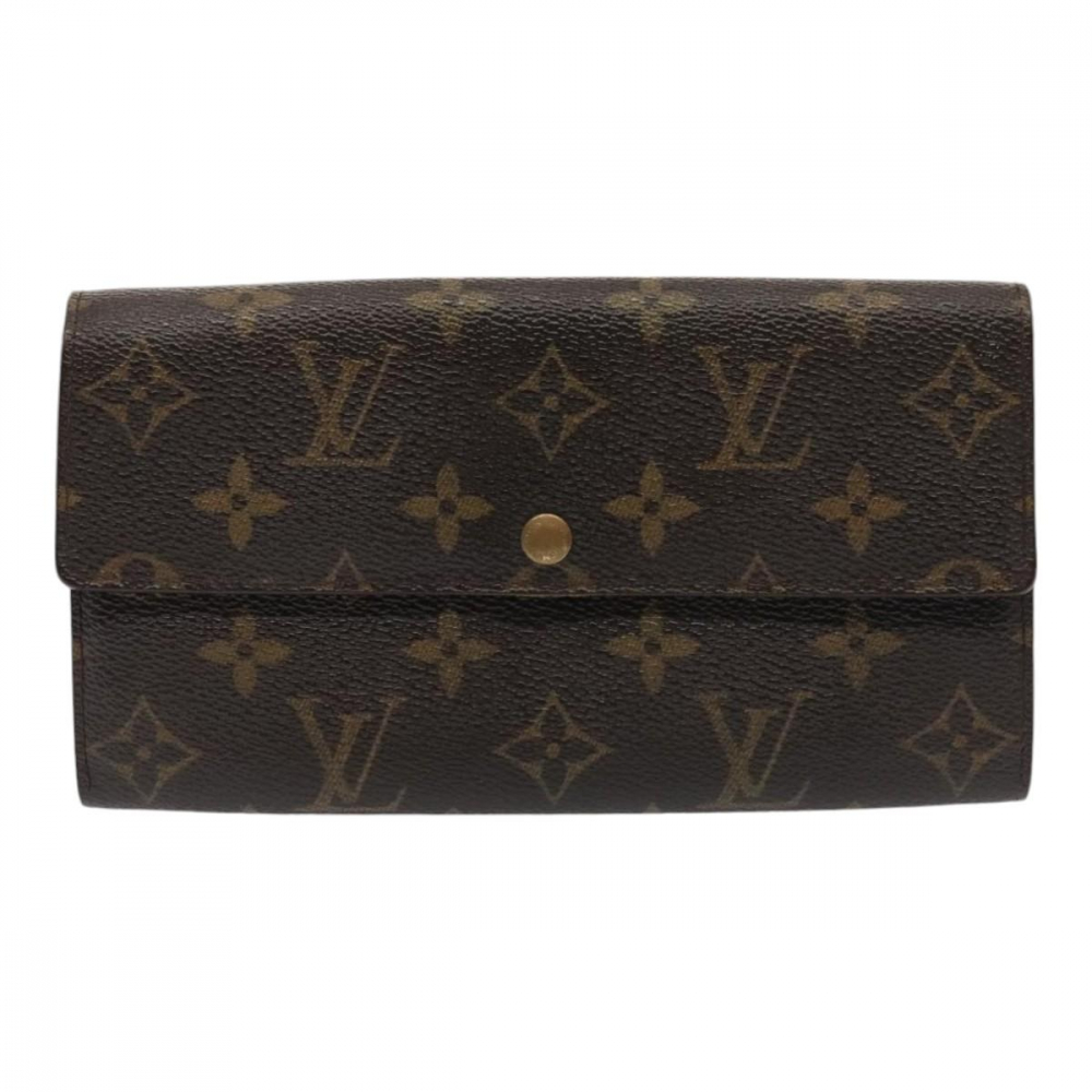 Louis Vuitton Sarah