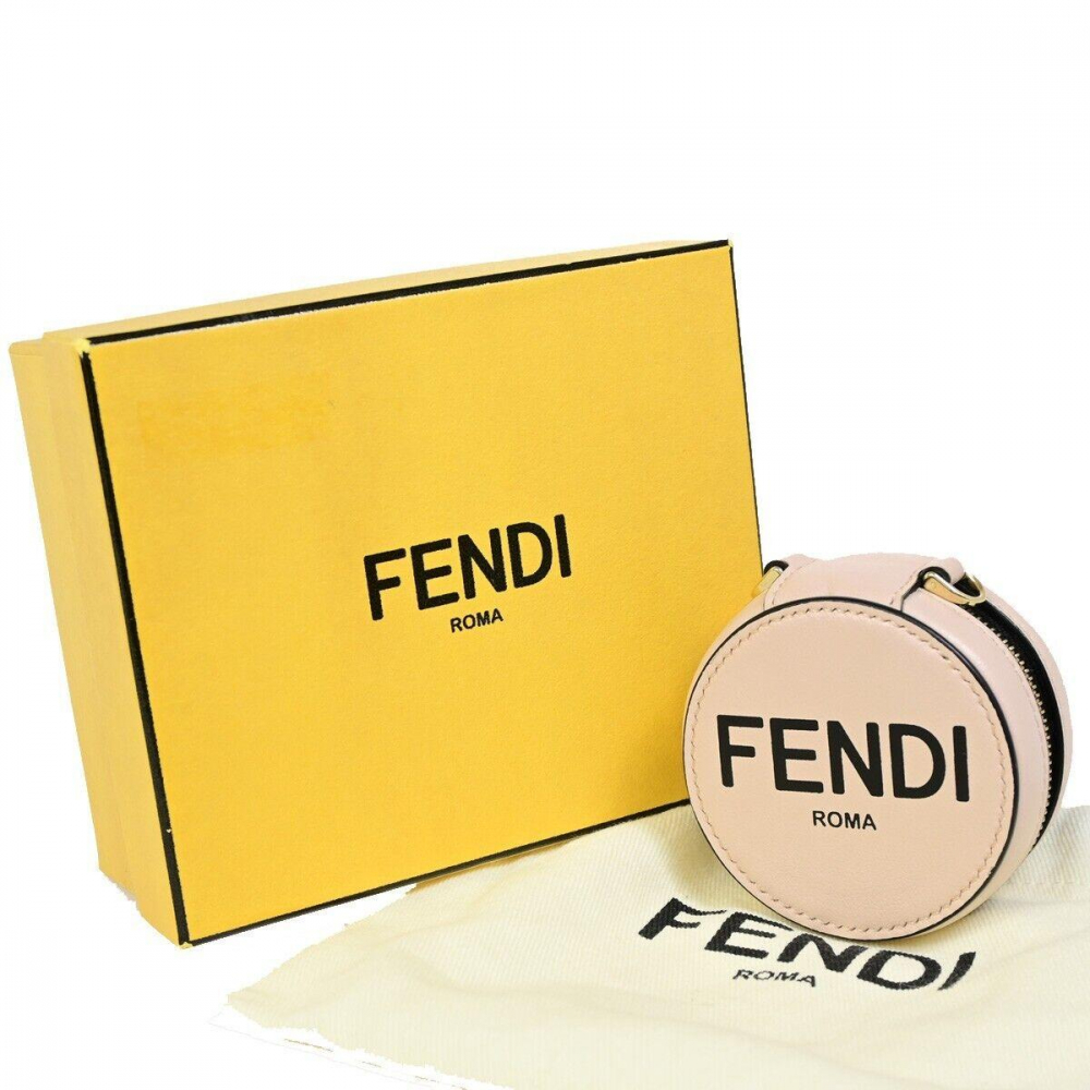 Fendi Fendi