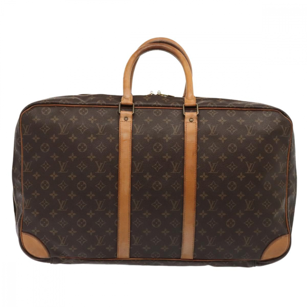 Louis Vuitton Sirius