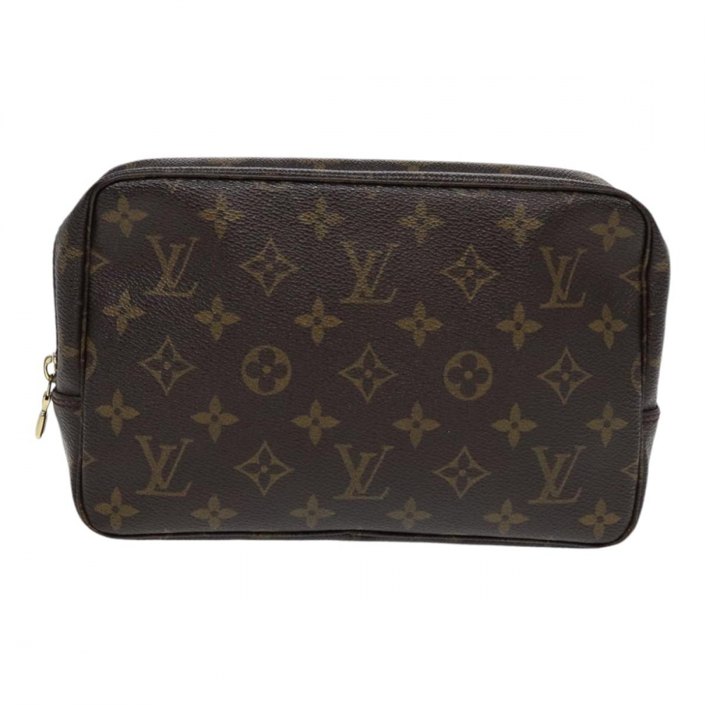 Louis Vuitton Trousse de Toilette