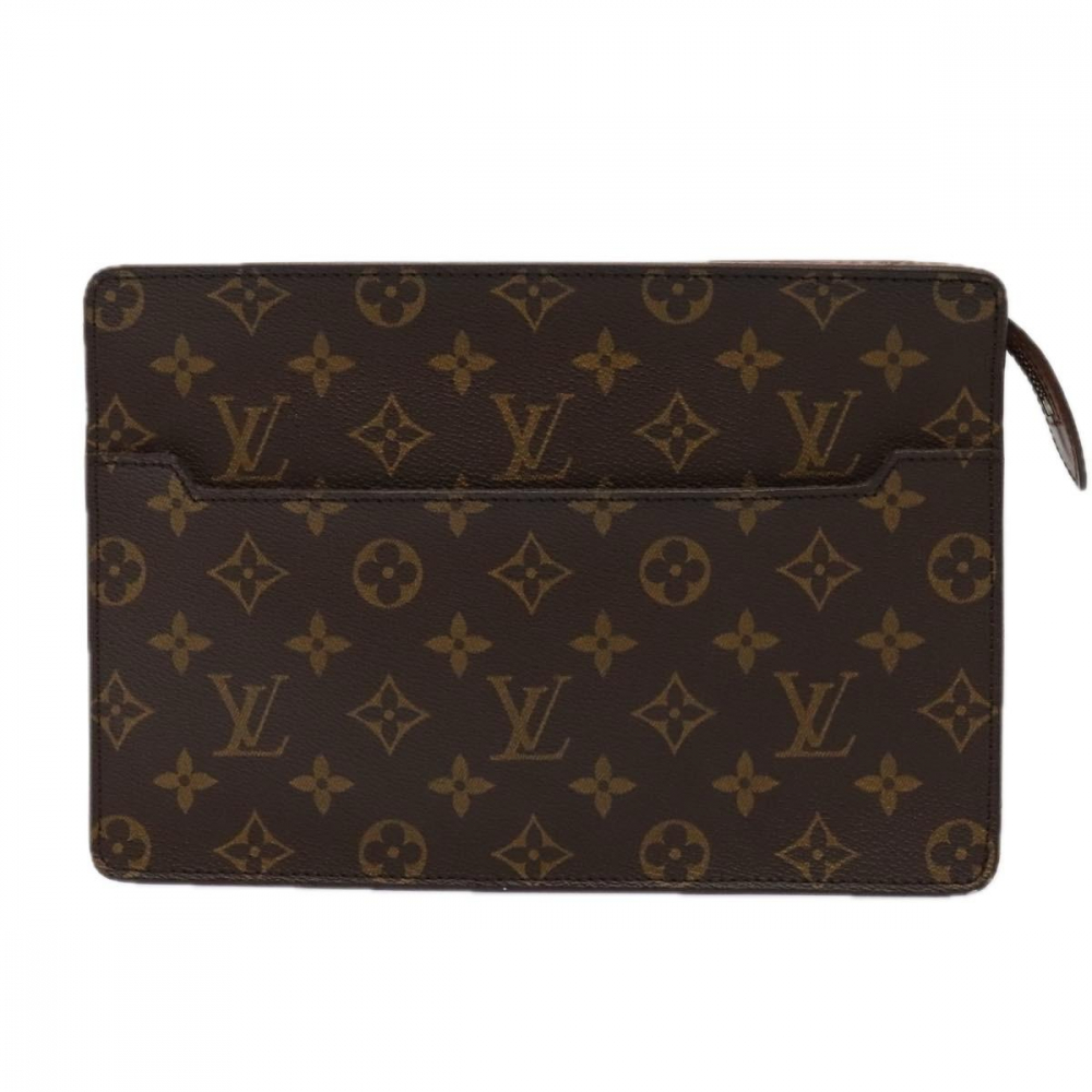 Louis Vuitton Trousse de Toilette