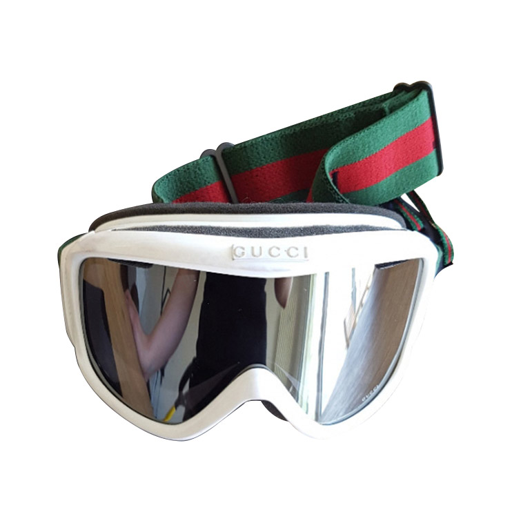 Masque de ski gucci hot sale