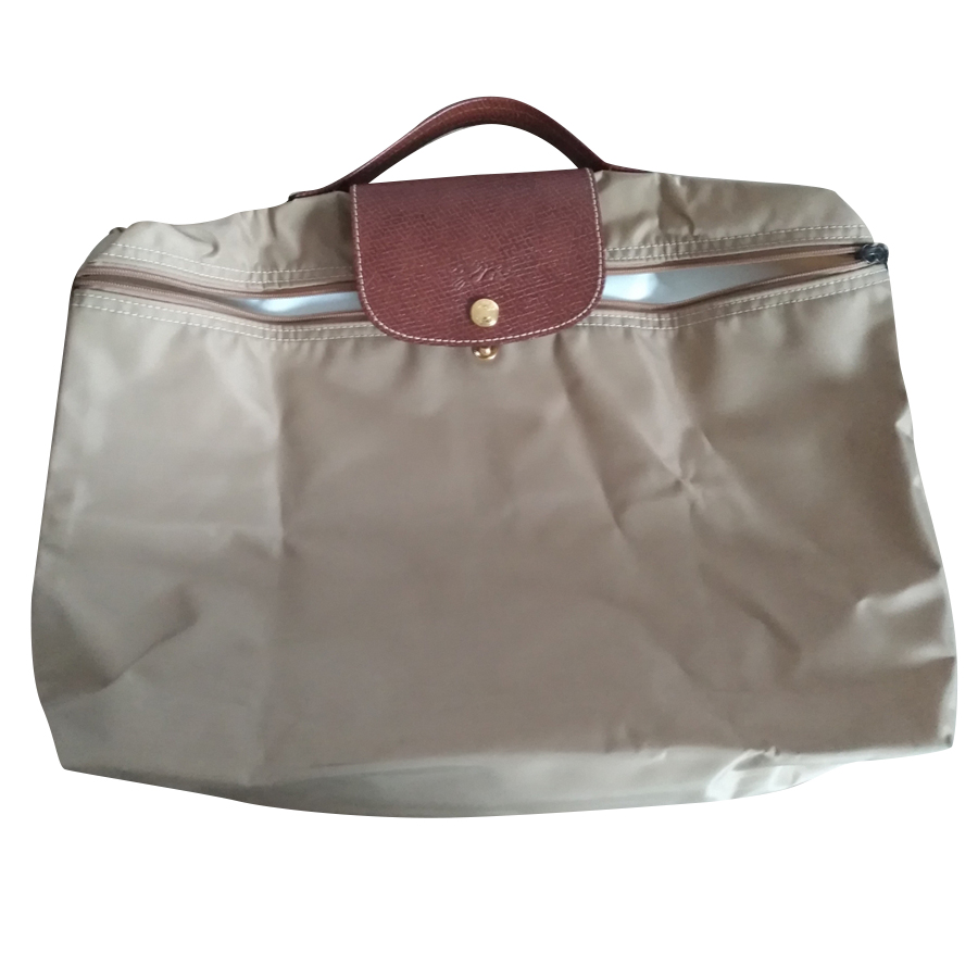 Serviette femme clearance longchamp