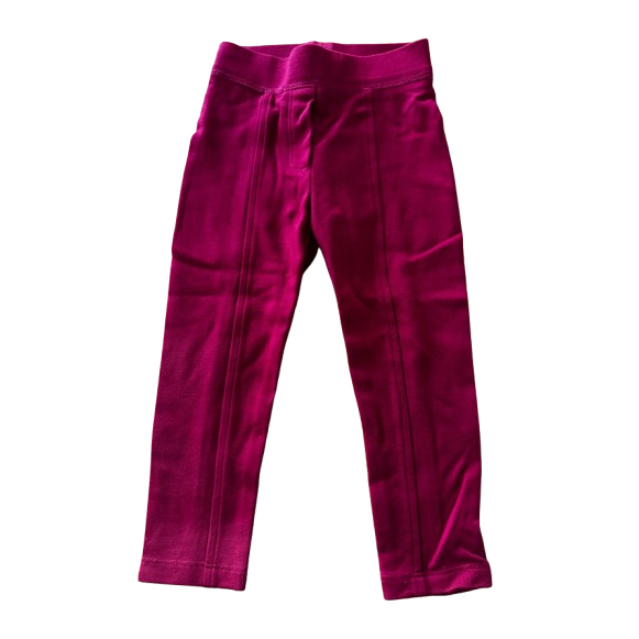 Monnalisa Trousers