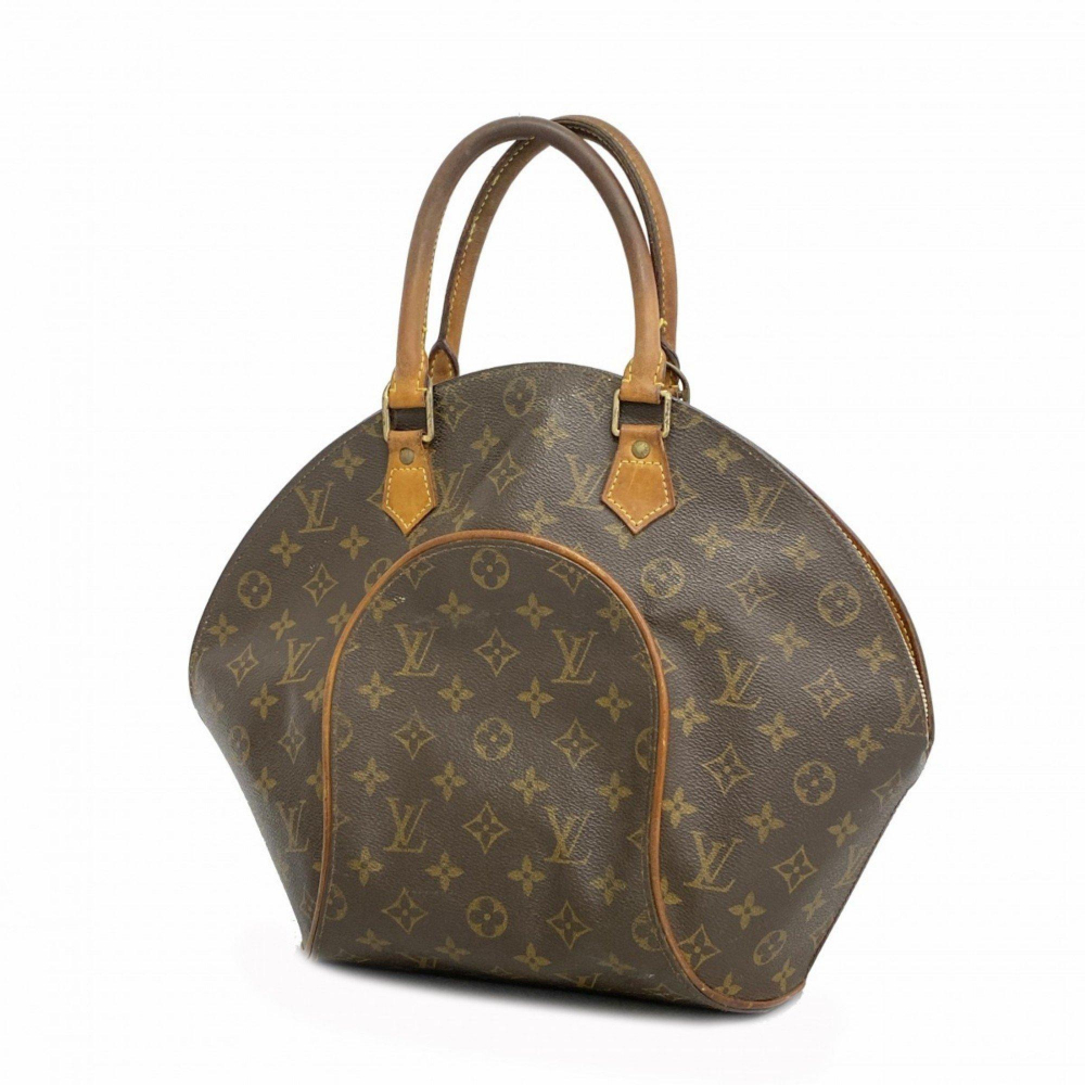 Louis Vuitton Ellipse