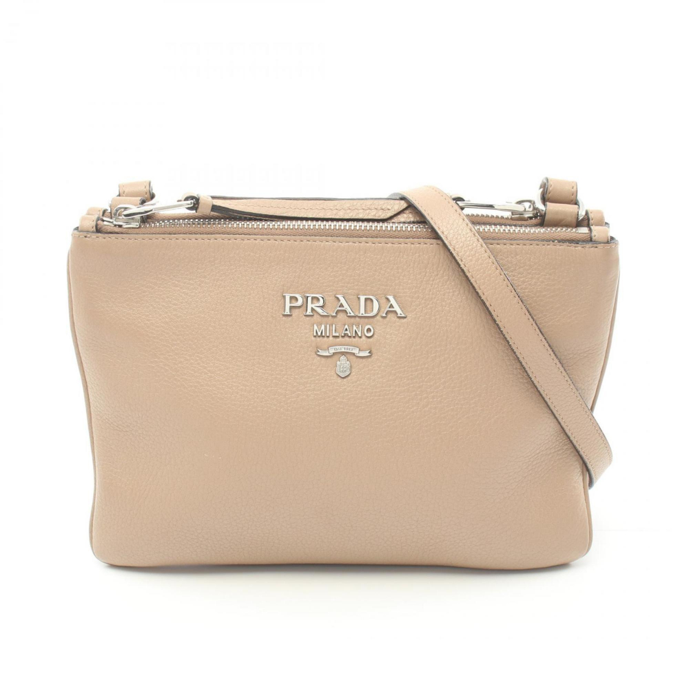 Prada Saffiano