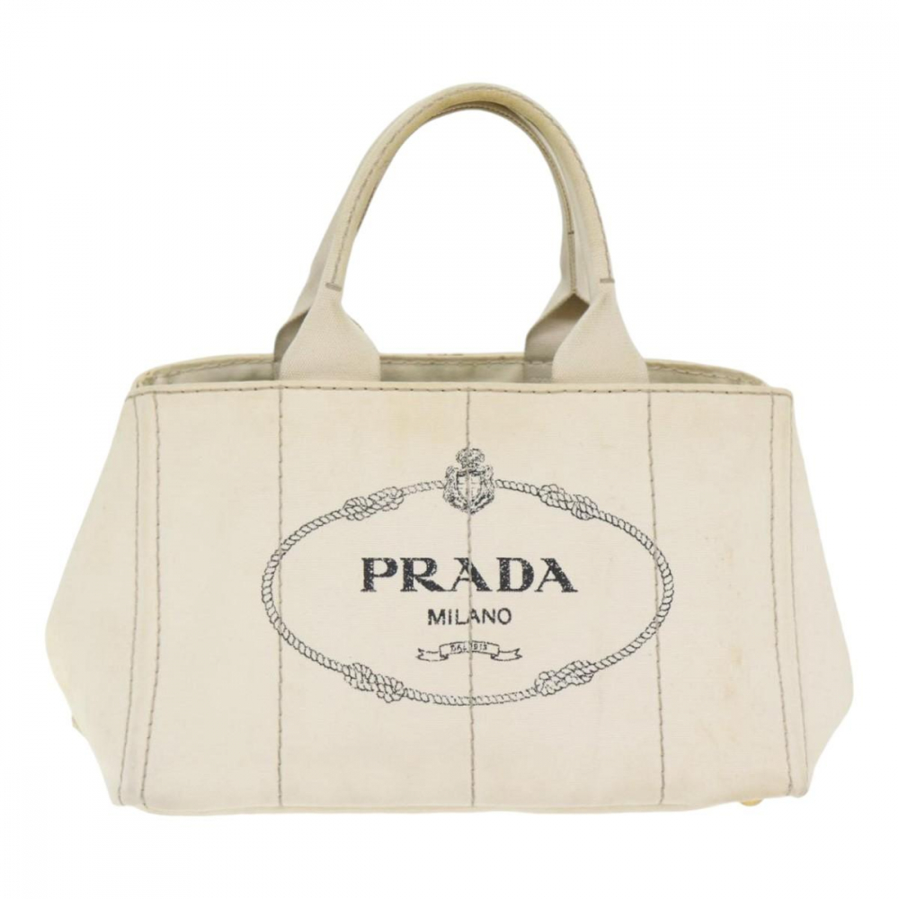 Prada Canapa