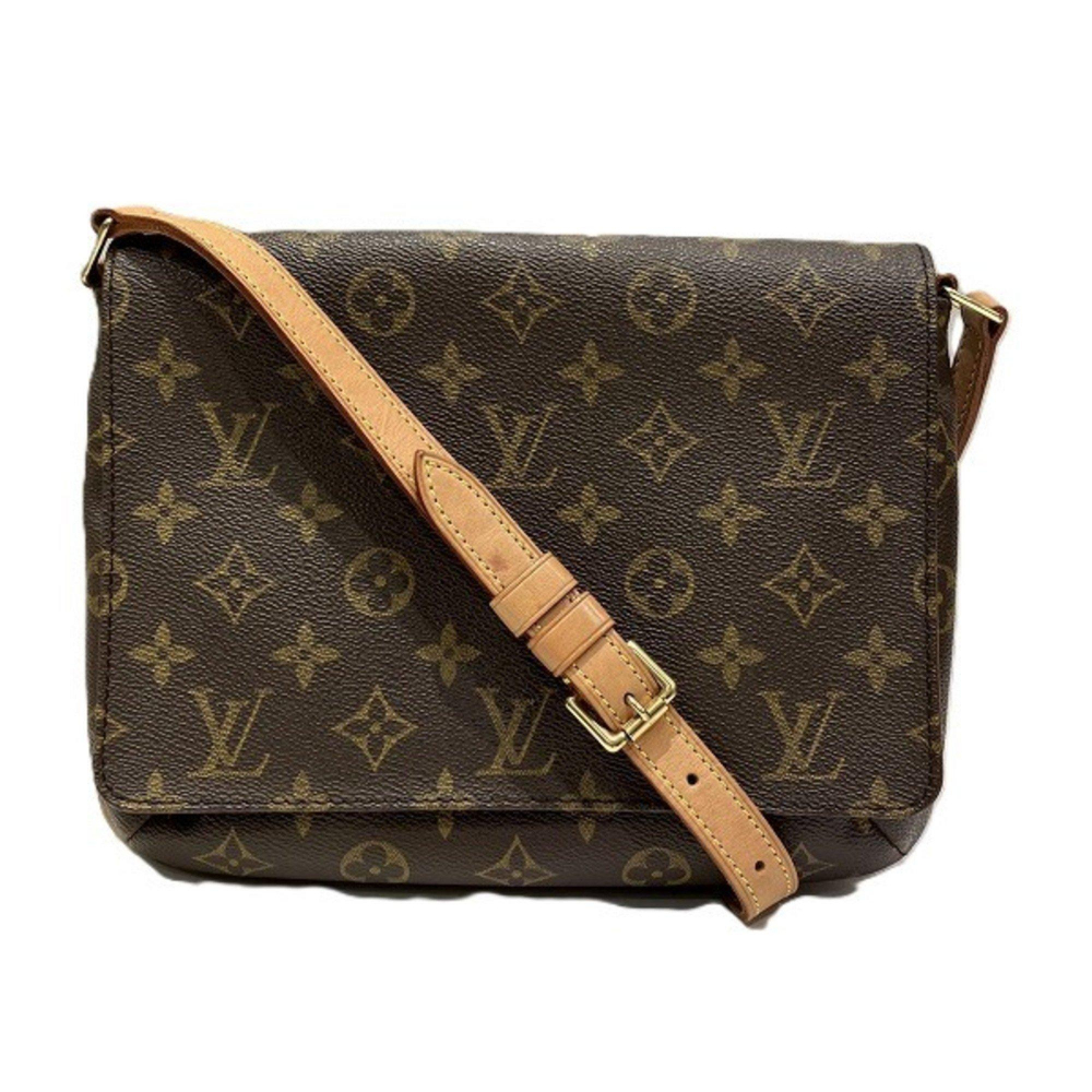 Louis Vuitton Musette Tango