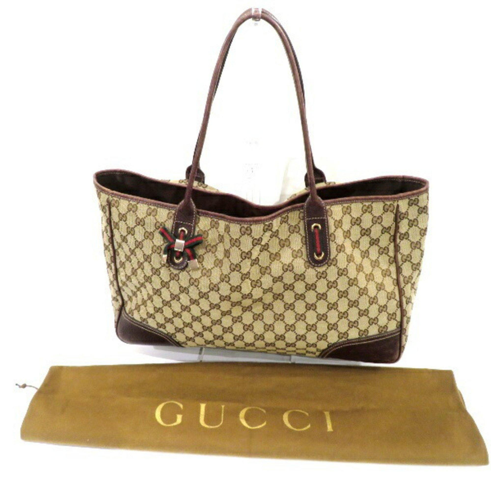 Gucci Sherry