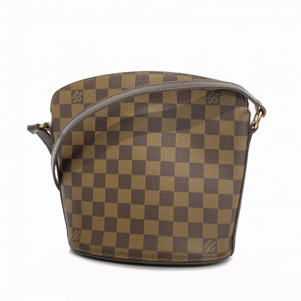 Louis Vuitton Drouot