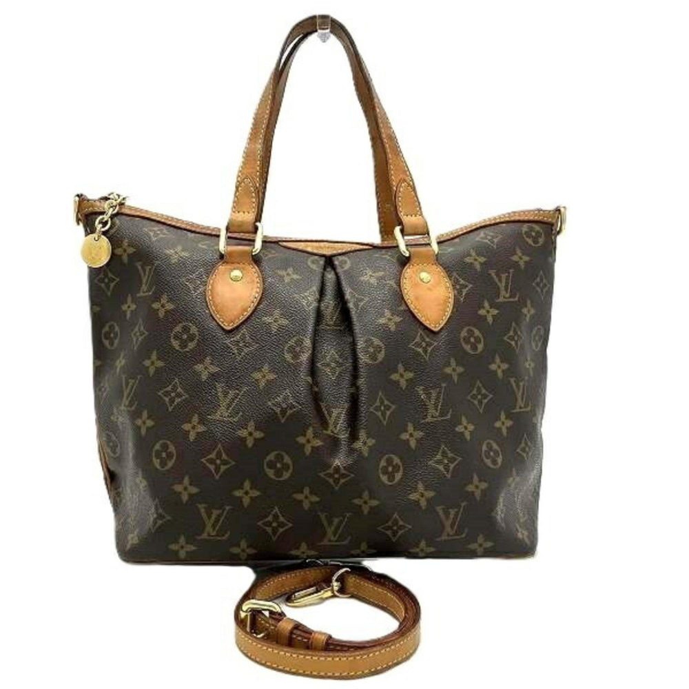 Louis Vuitton Palermo