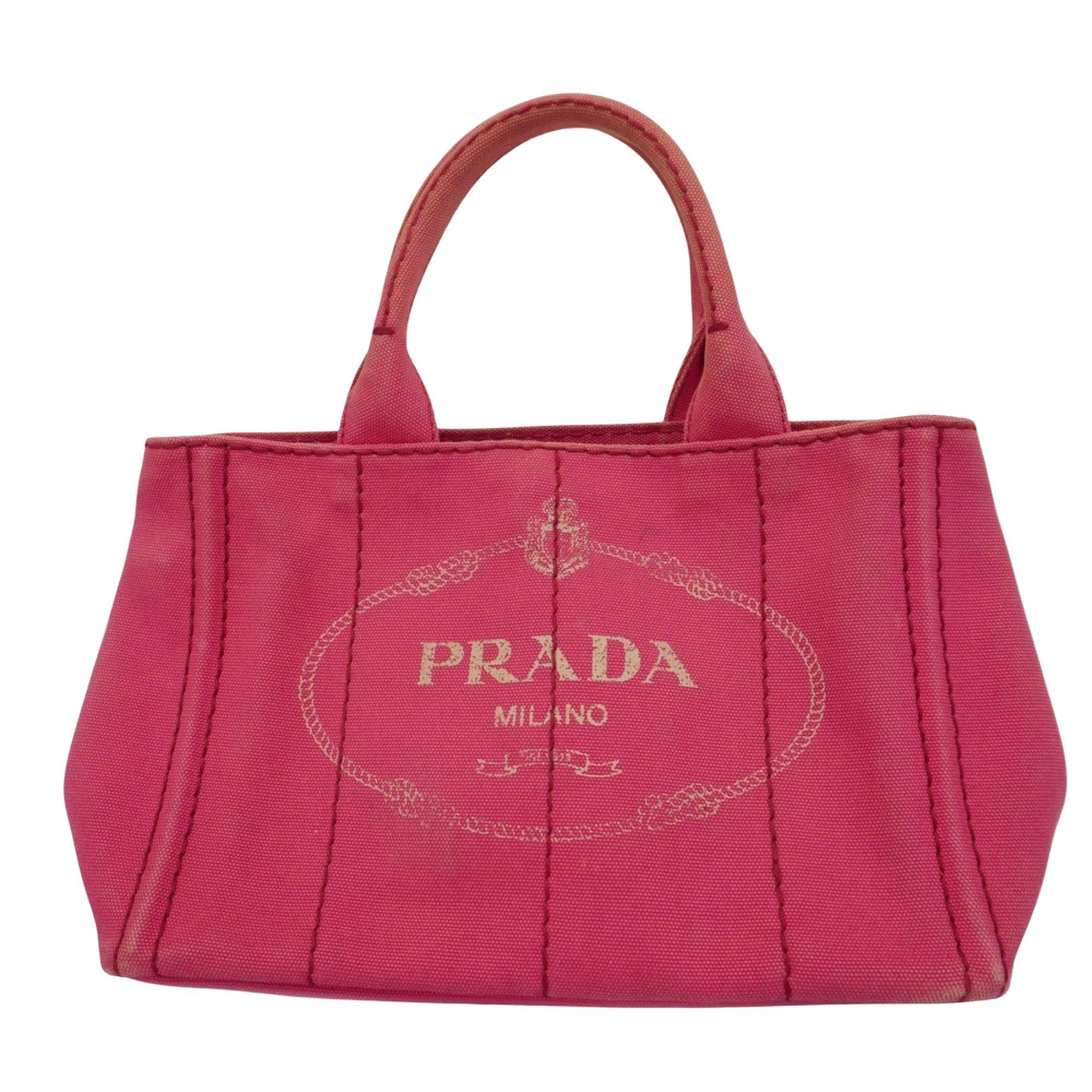 Prada Canapa