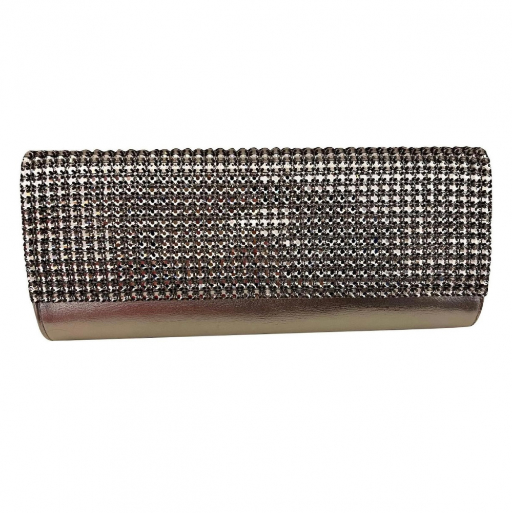 Gina Evening bag