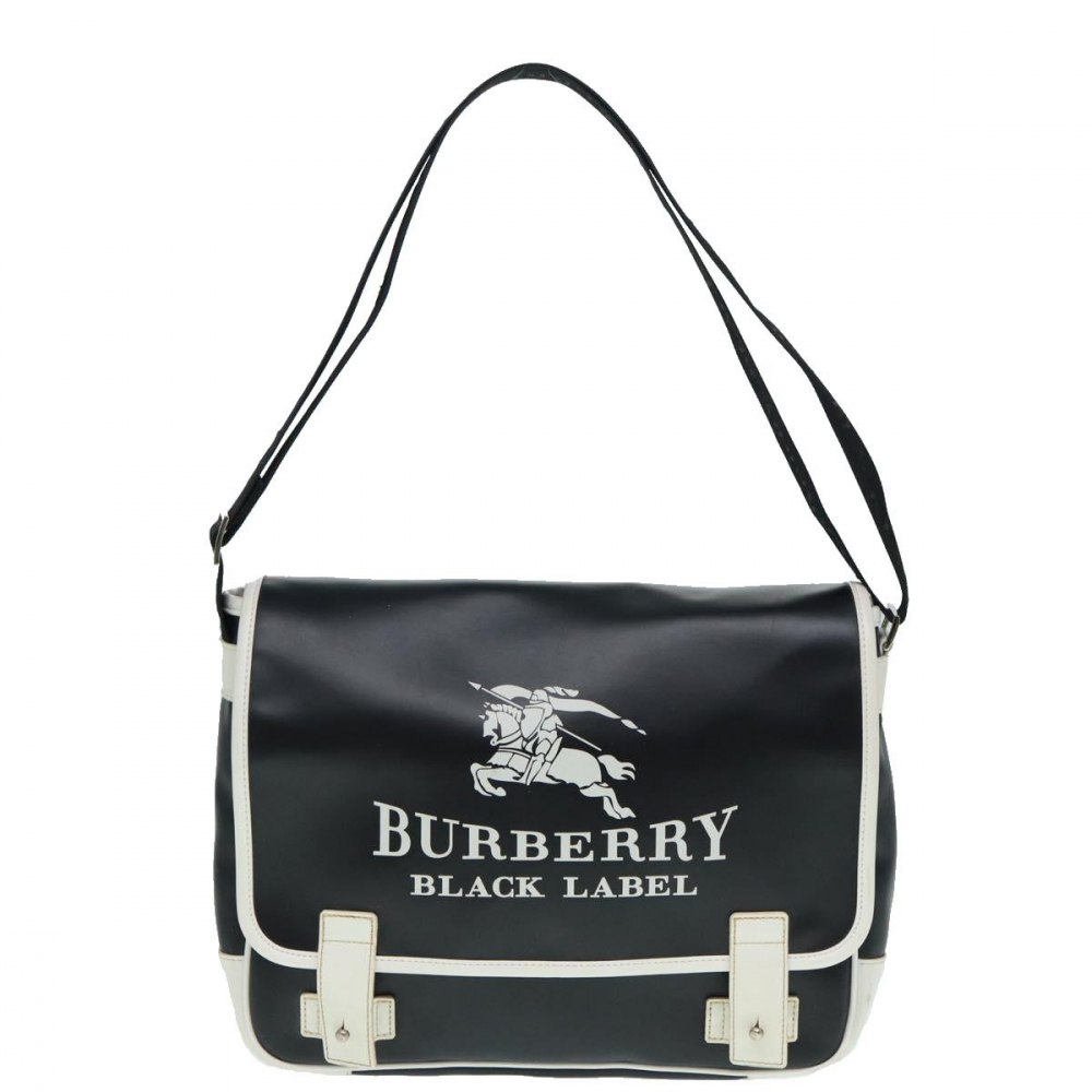 Burberry Black Label