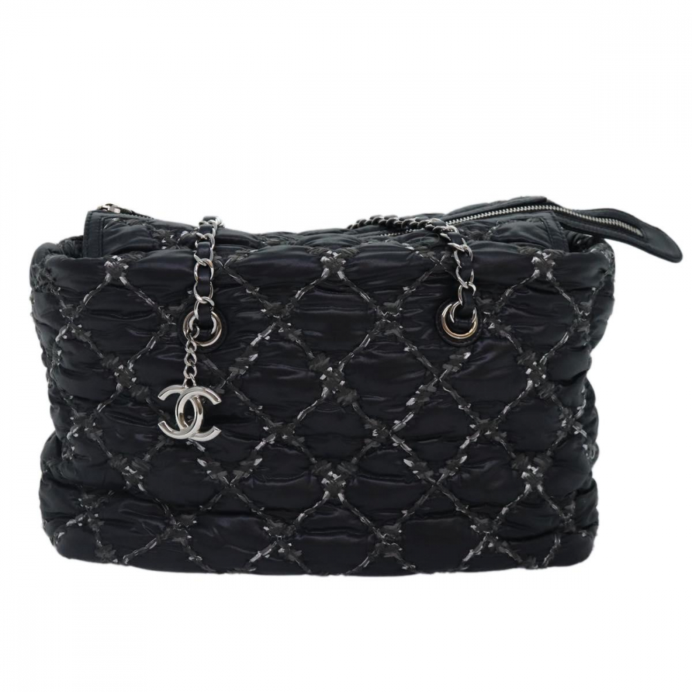 Chanel Paris Byzans