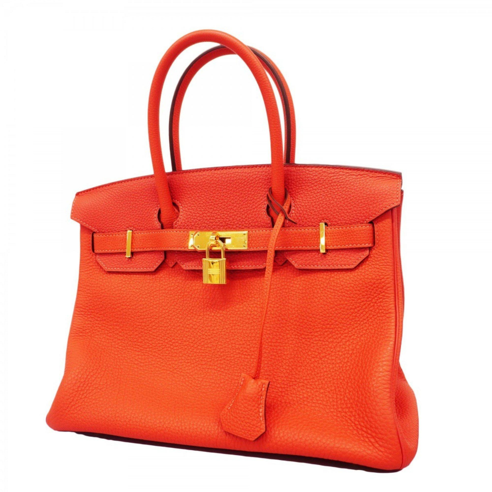 Hermès Birkin 35