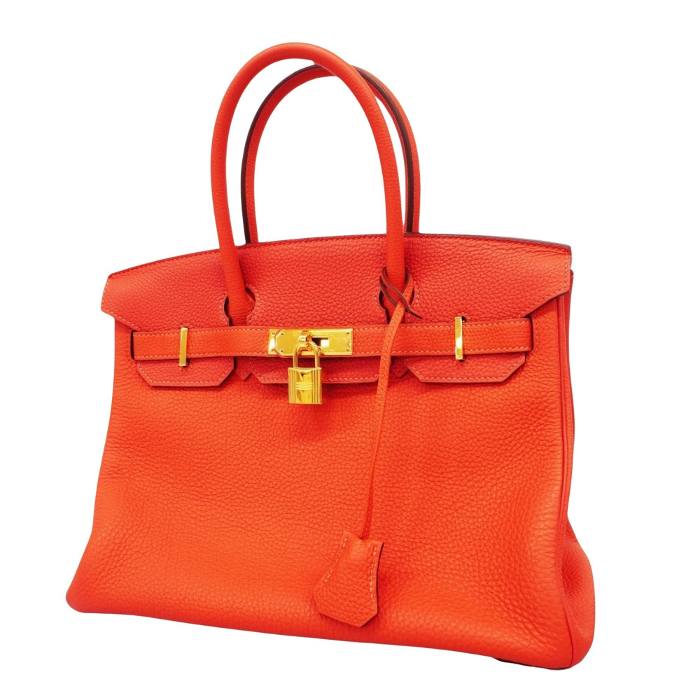 Hermès Birkin 30