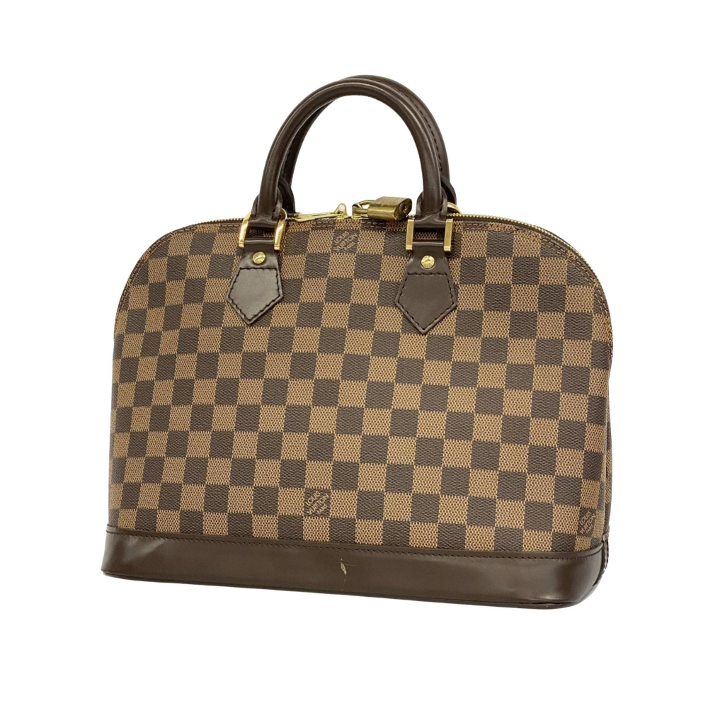 Louis Vuitton Alma