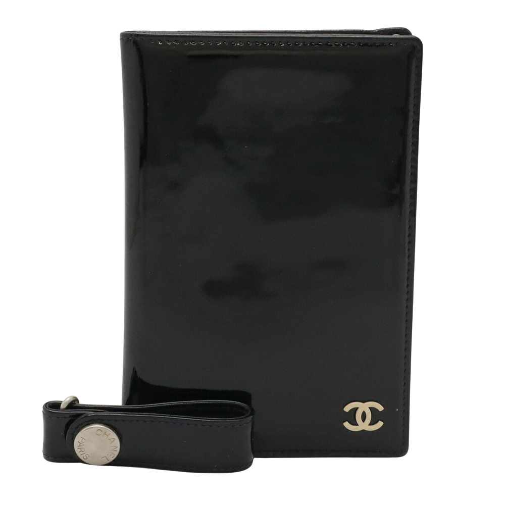 Chanel Coco Mark