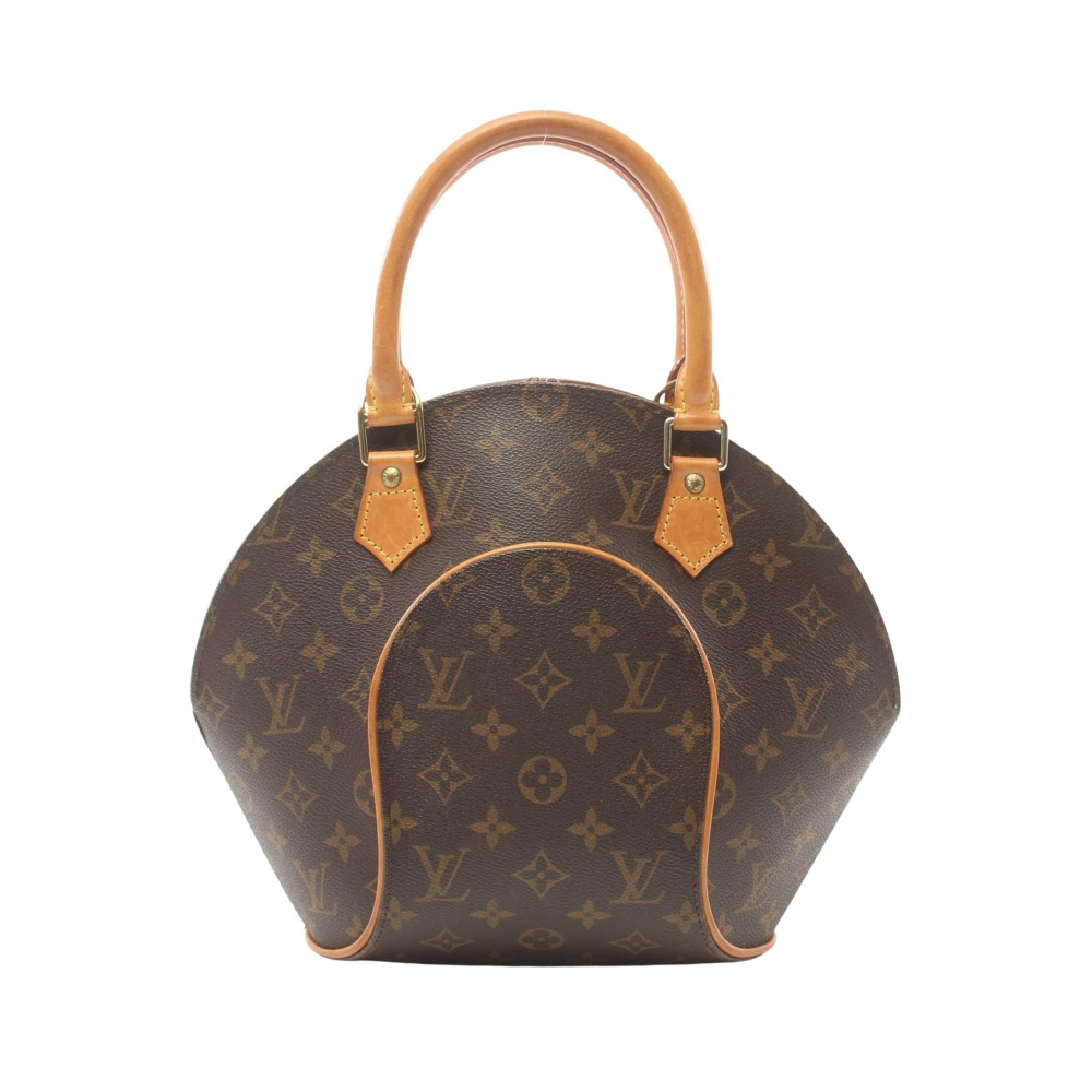 Louis Vuitton Ellipse