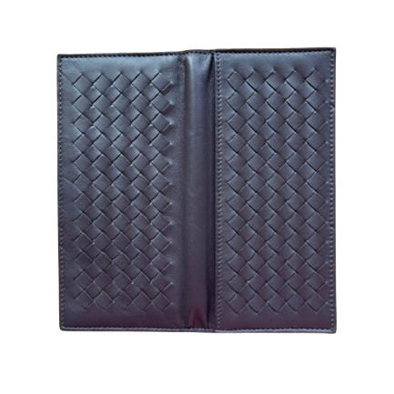 Bottega Veneta Wallet