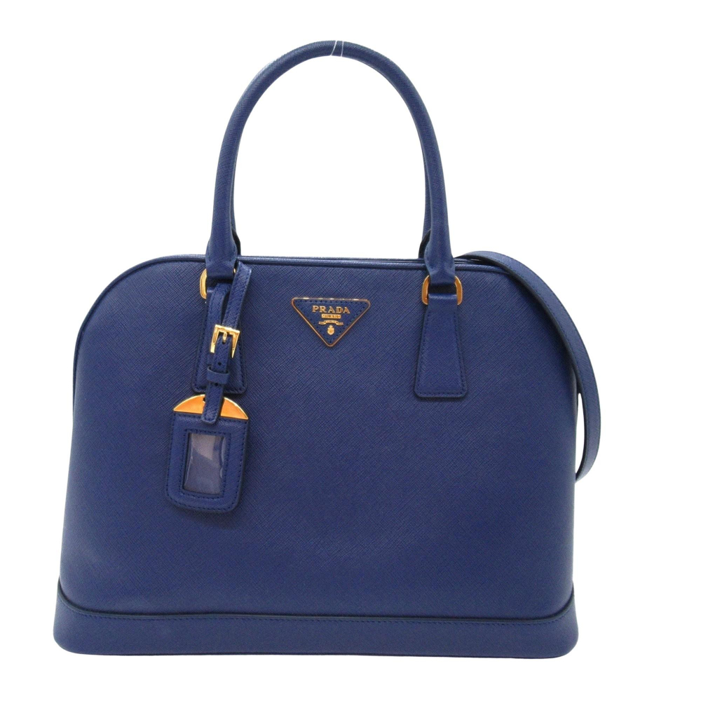 Prada Saffiano