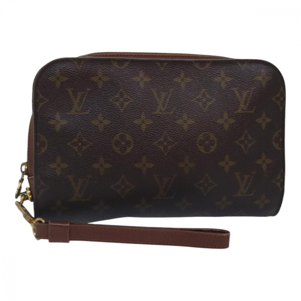 Louis Vuitton Orsay