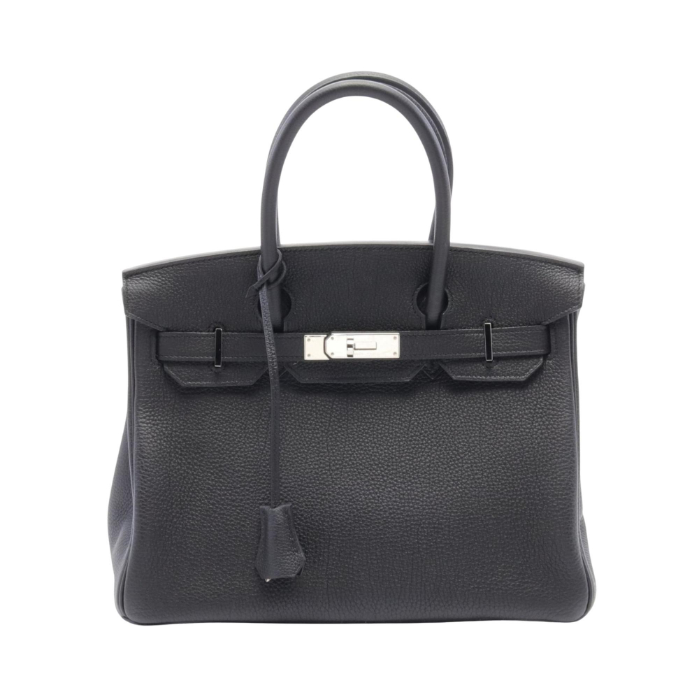 Hermès Birkin 30