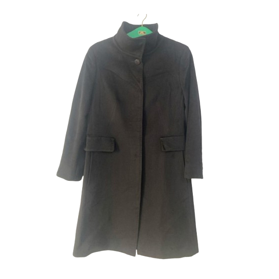 Max Mara Wool coat