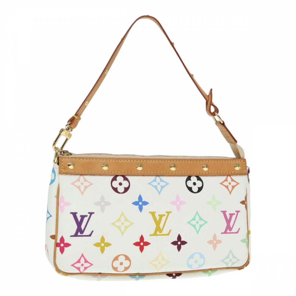 Louis Vuitton Pochette Accessoire