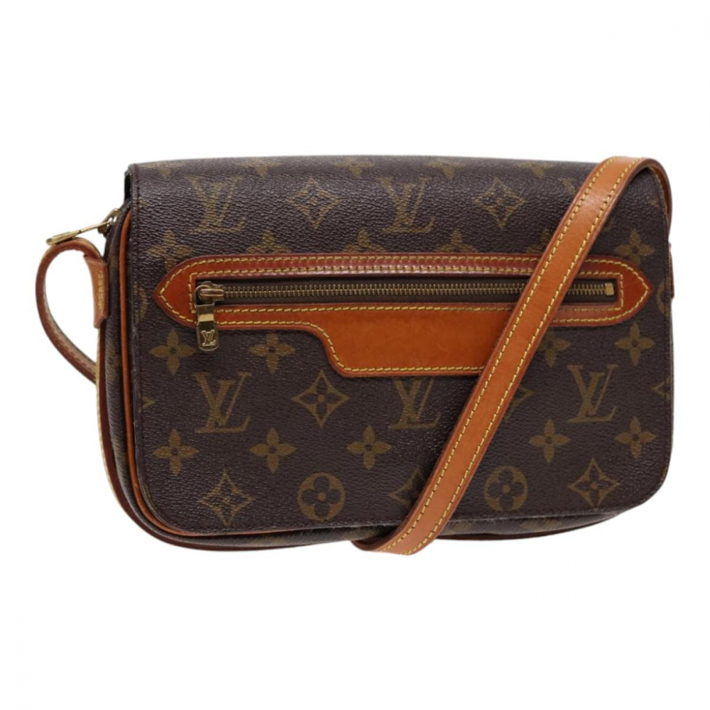 Louis Vuitton Saint Germain