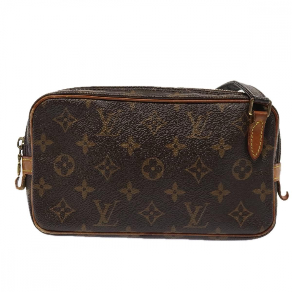 Louis Vuitton Marly