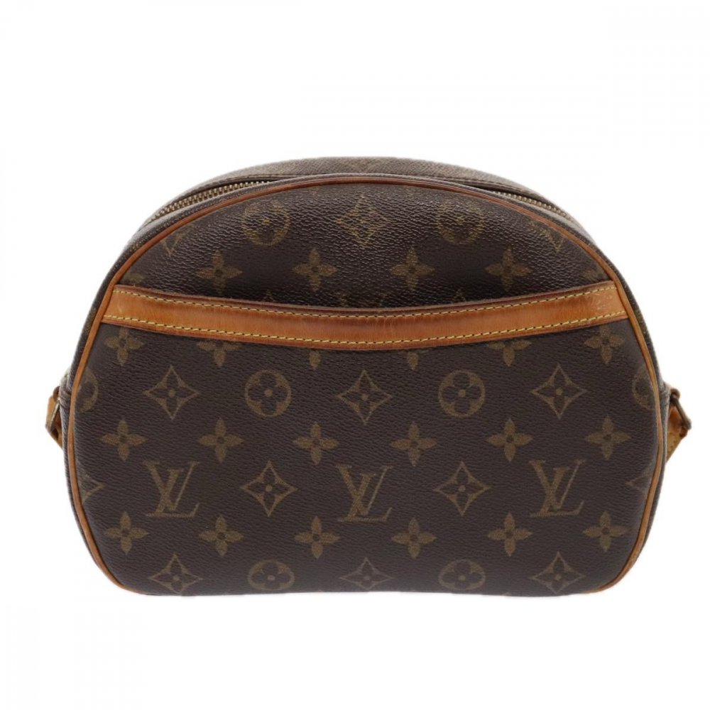 Louis Vuitton Blois