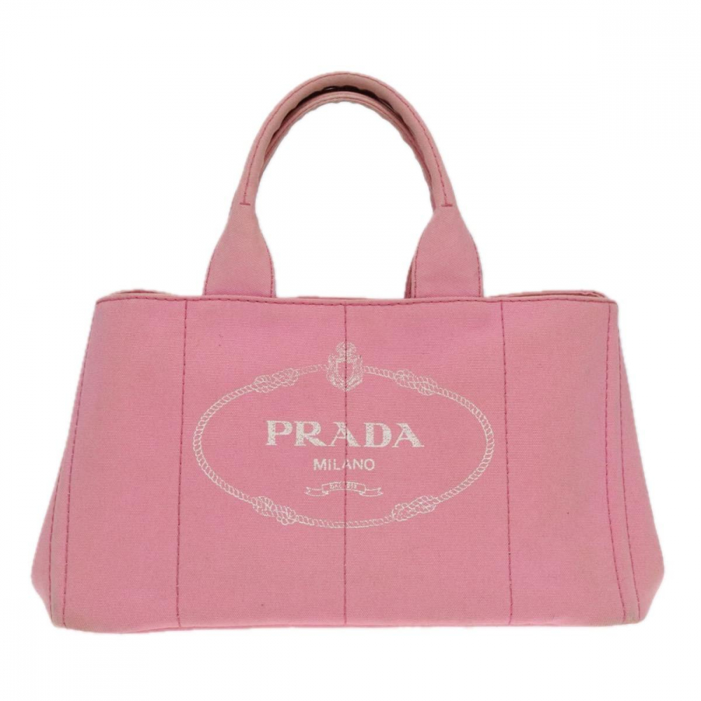 Prada Canapa