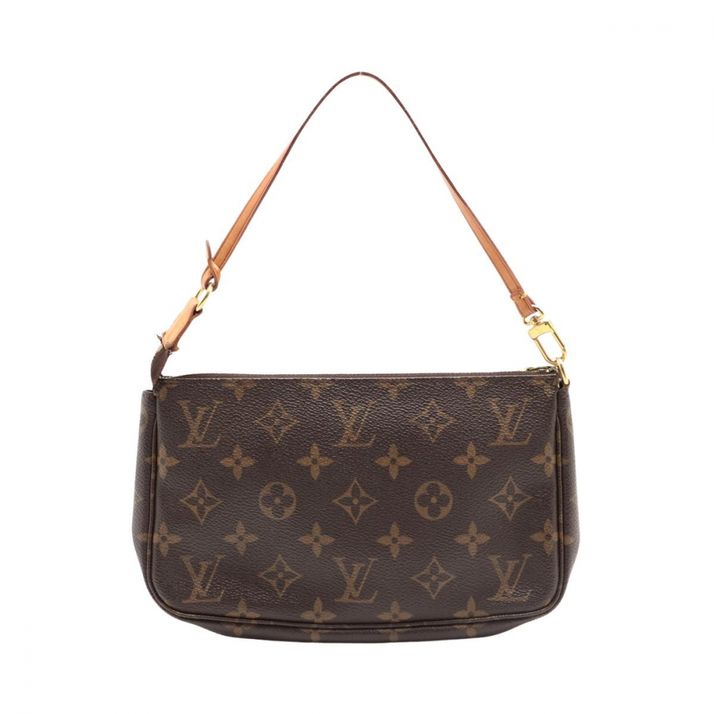 Louis Vuitton Pochette Accessoire