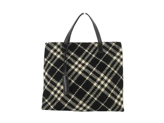 Burberry Bag