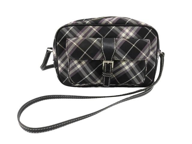 Burberry Bag