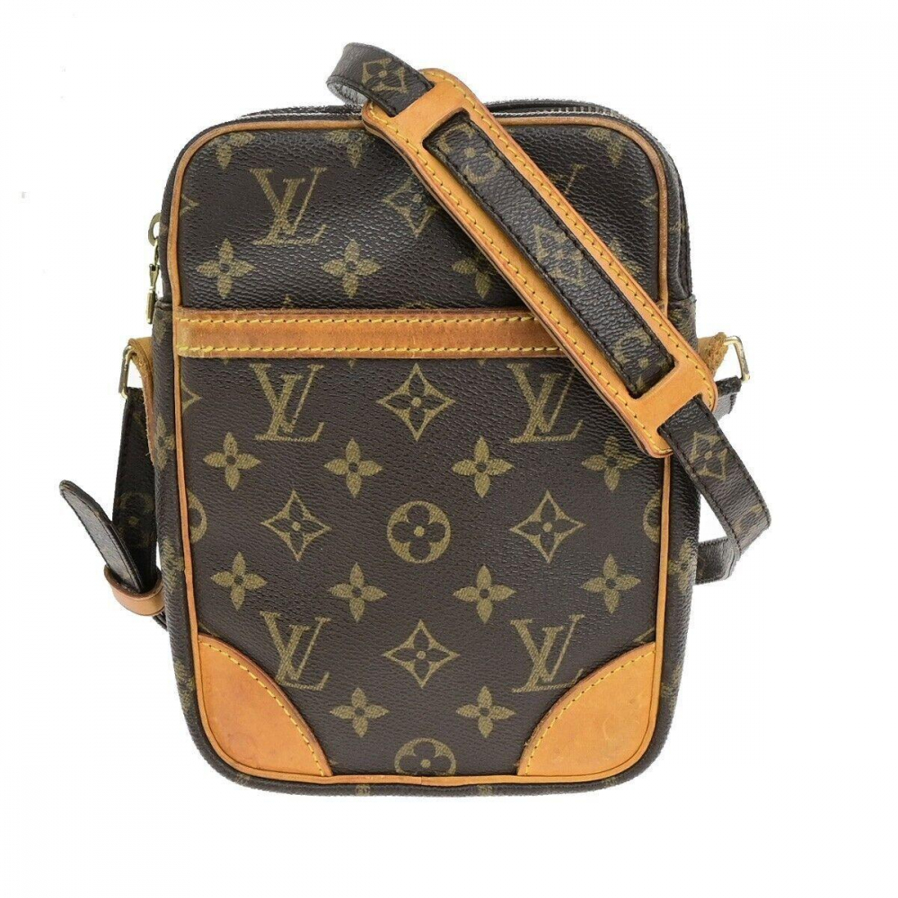 Louis Vuitton Danube