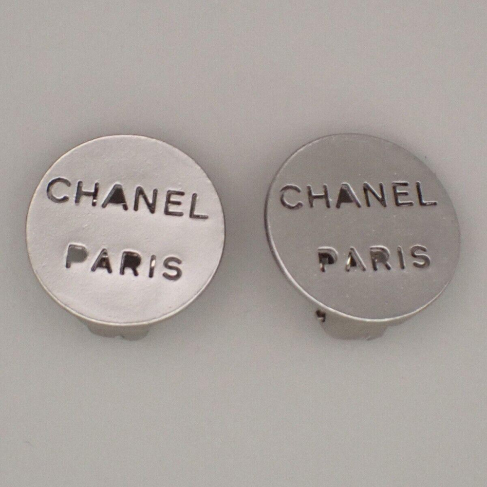 Chanel Vintage