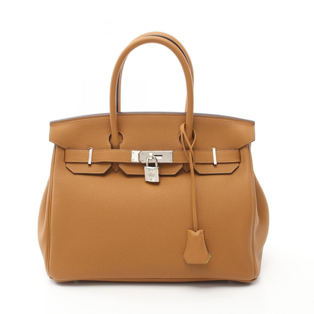 Hermès Birkin 30