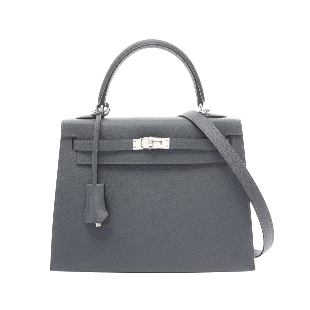 Hermès Birkin 25